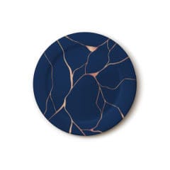 kintsugi pattern